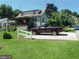 3819 Bethel Road Boothwyn, PA 19061 - Photo 3 of 3 Gallery Image 3