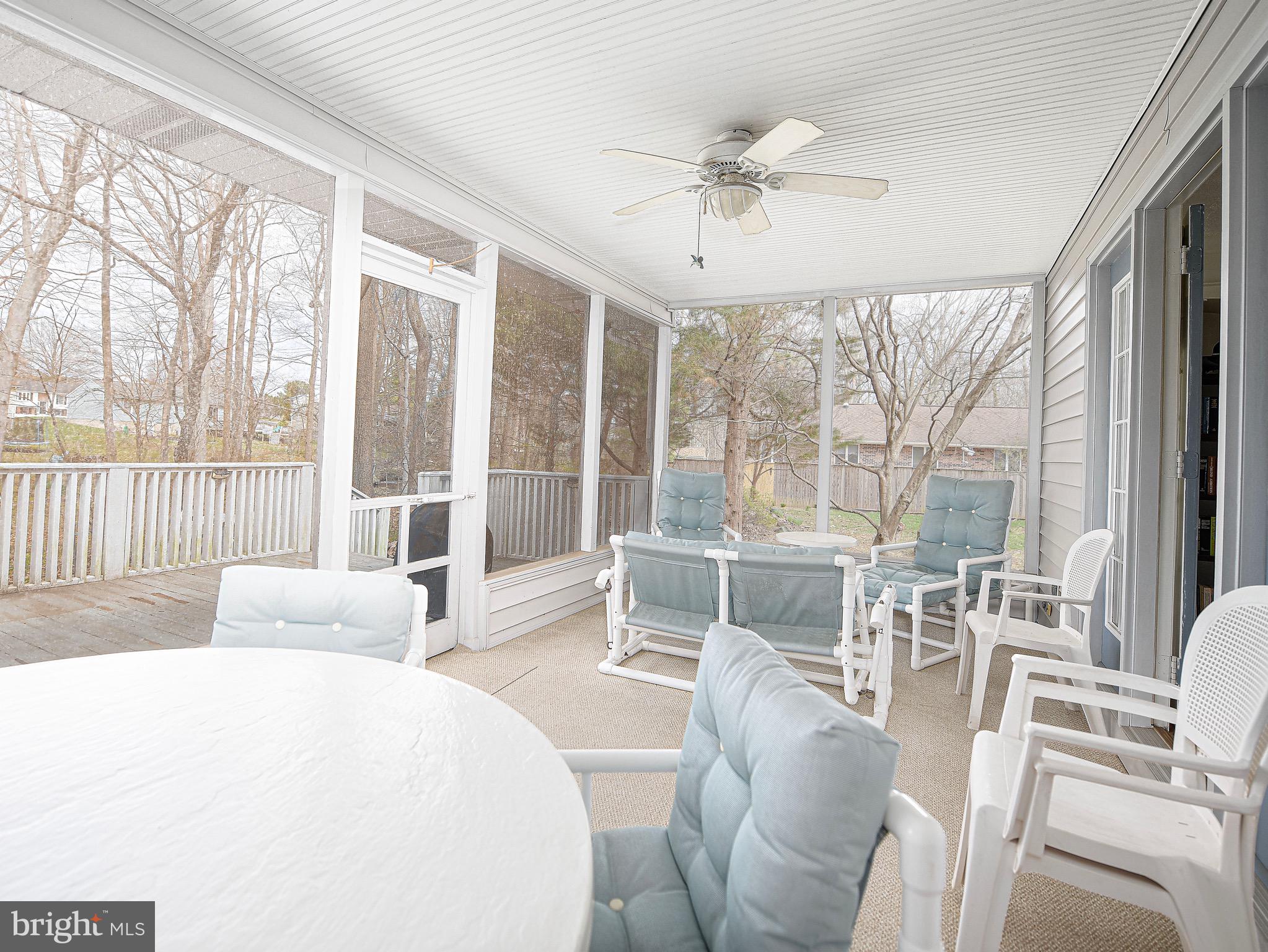 627 Northgate Road Aberdeen, MD 21001 - Photo 26 of 43 Gallery Image 26