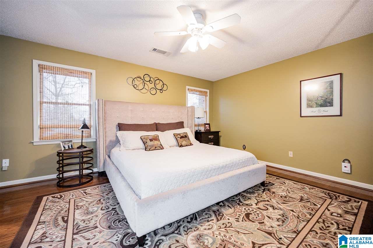 2414 Richelieu Lane Birmingham, AL 35216 - Photo 17 of 29