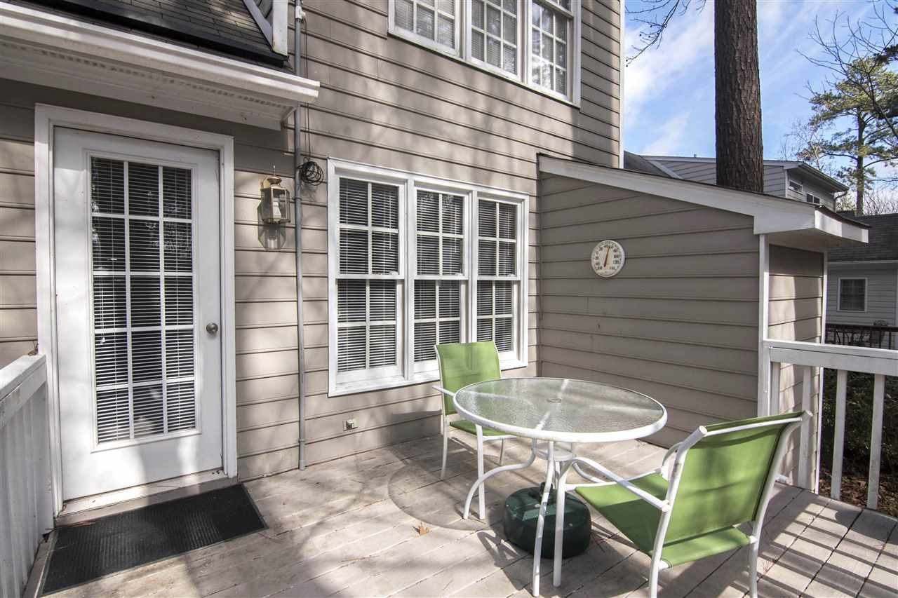 4416 Emmit Drive Raleigh, NC 27604 - Photo 19 of 28 Photo 19