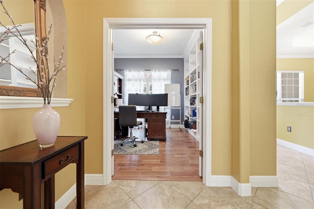 1375 Southwest 90th Street Gainesville, FL 32607 - Photo 25 of 97 Gallery Image 25