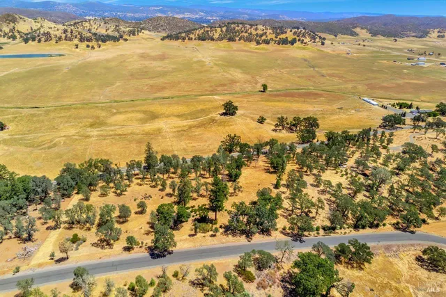 $525,000 | 17277 Butts Canyon Road, Middletown, CA 95461