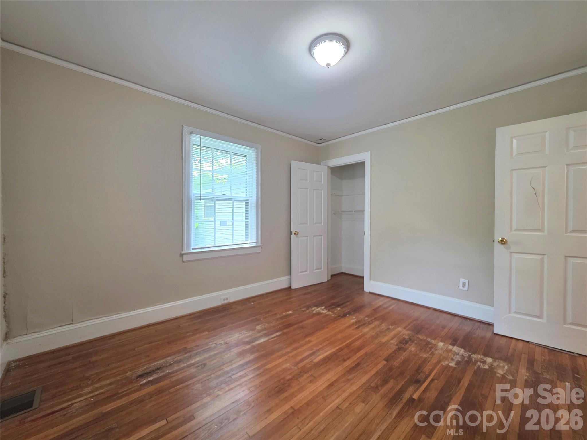 614 Marsh Road Charlotte, NC 28209 - Photo 7 of 24 Gallery Image 7