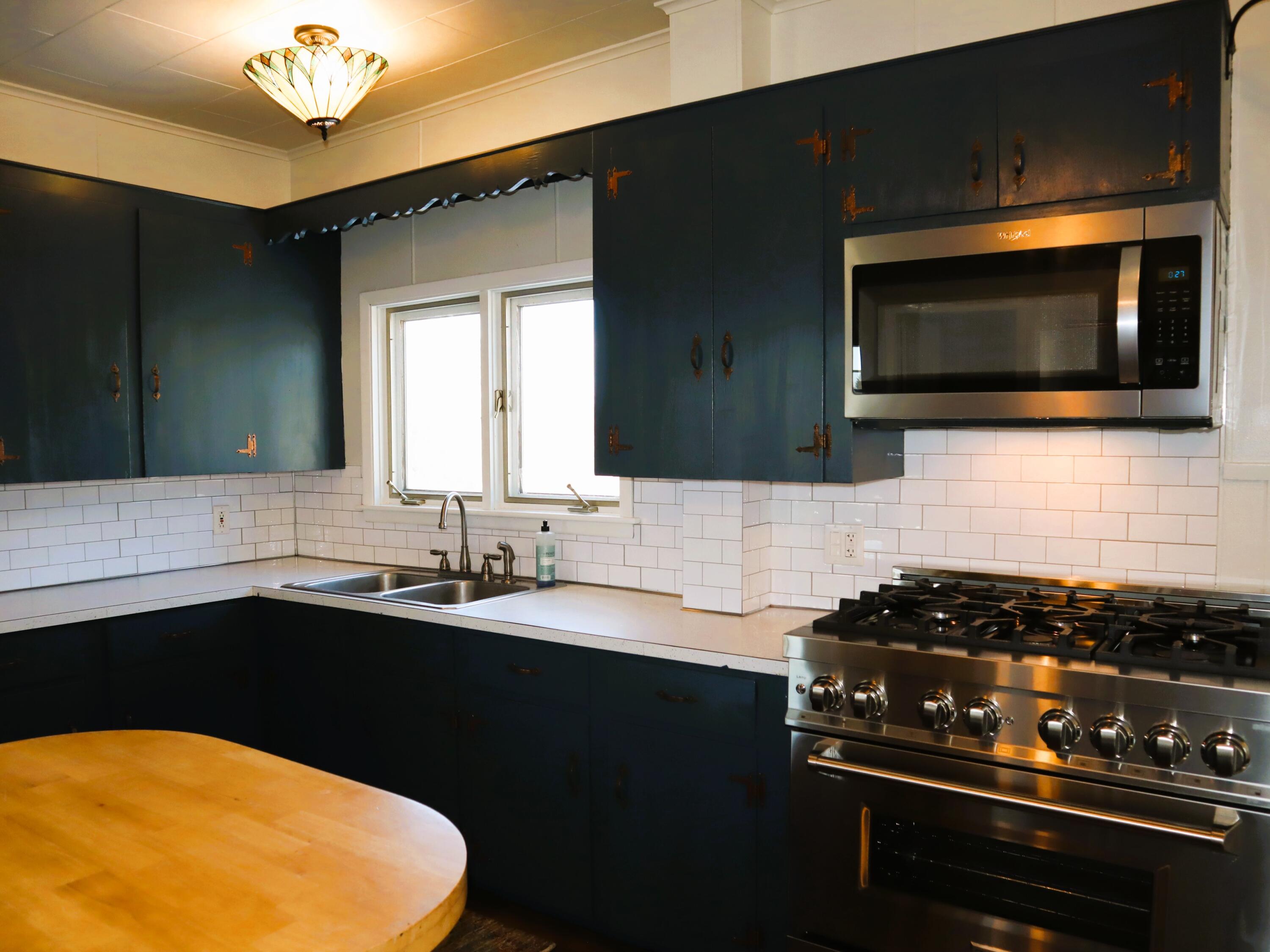 704 Main Street Moose River, ME 04945 - Photo 2 of 22 8