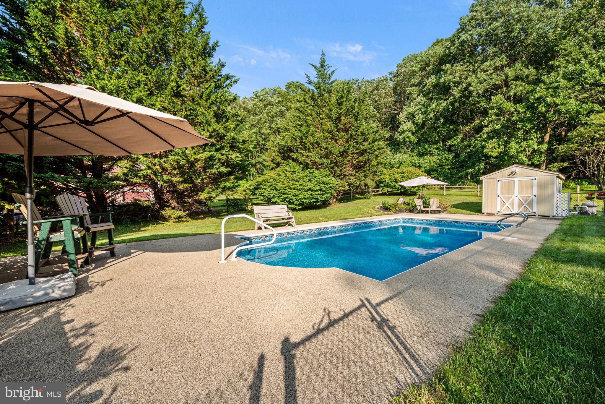 104 Baldwin Road Coatesville, PA 19320 - Photo 28 of 38 Gallery Image 28