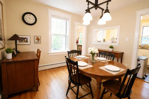 $1,195,000 | 15 East Walnut Street, Alexandria, VA 22301