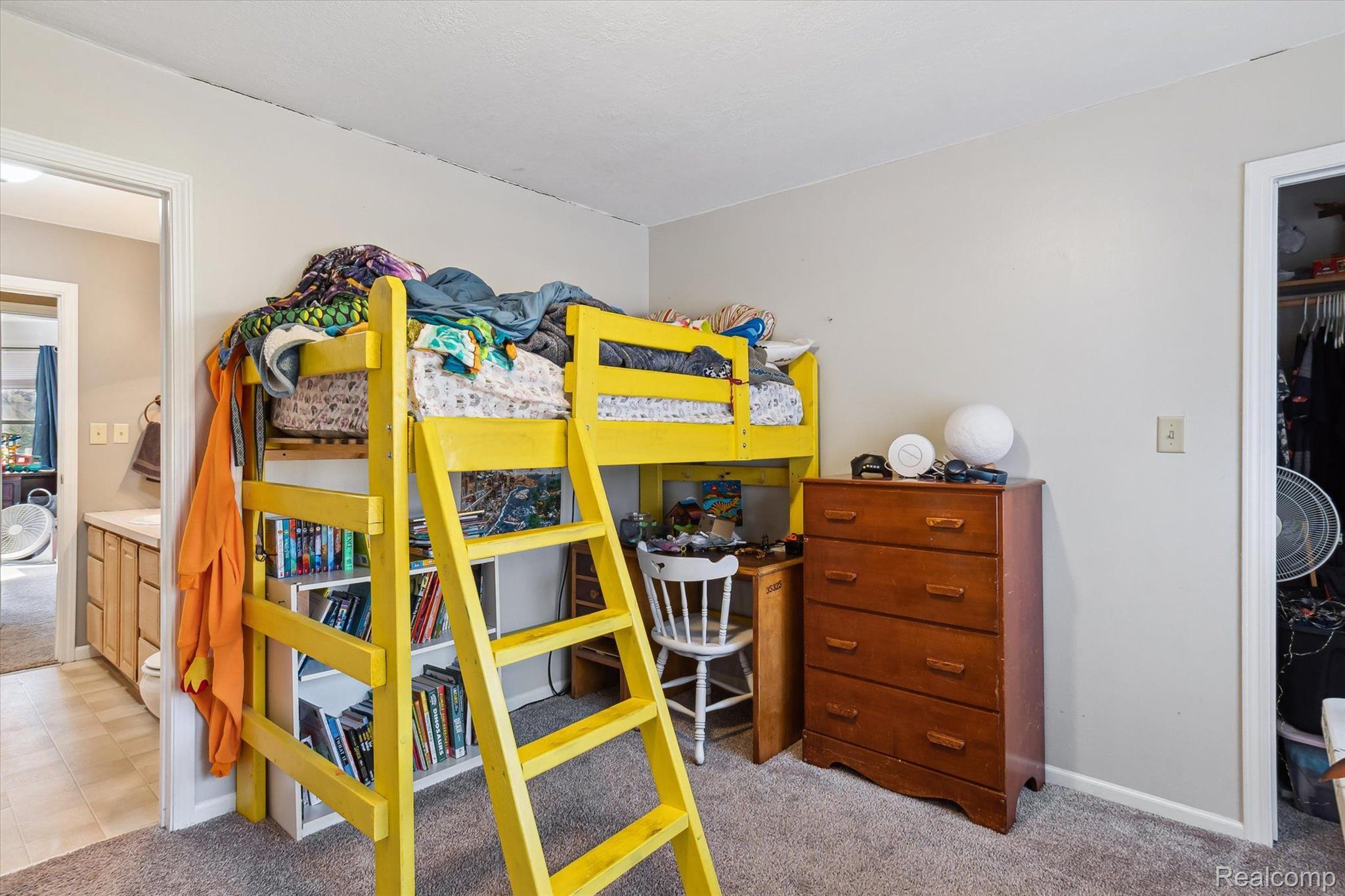 3805 Douglas Road Ida, MI 48140 - Photo 25 of 34 Gallery Image 25