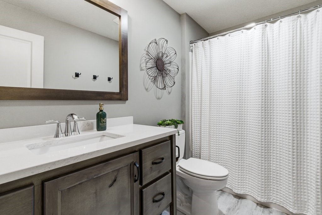 E5251 Basswood Road Eleva, WI 54738 - Photo 37 of 56