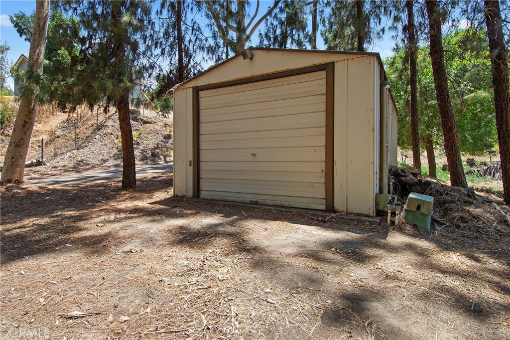 15605 Creekview Trail Riverside, CA 92506 - Photo 54 of 61