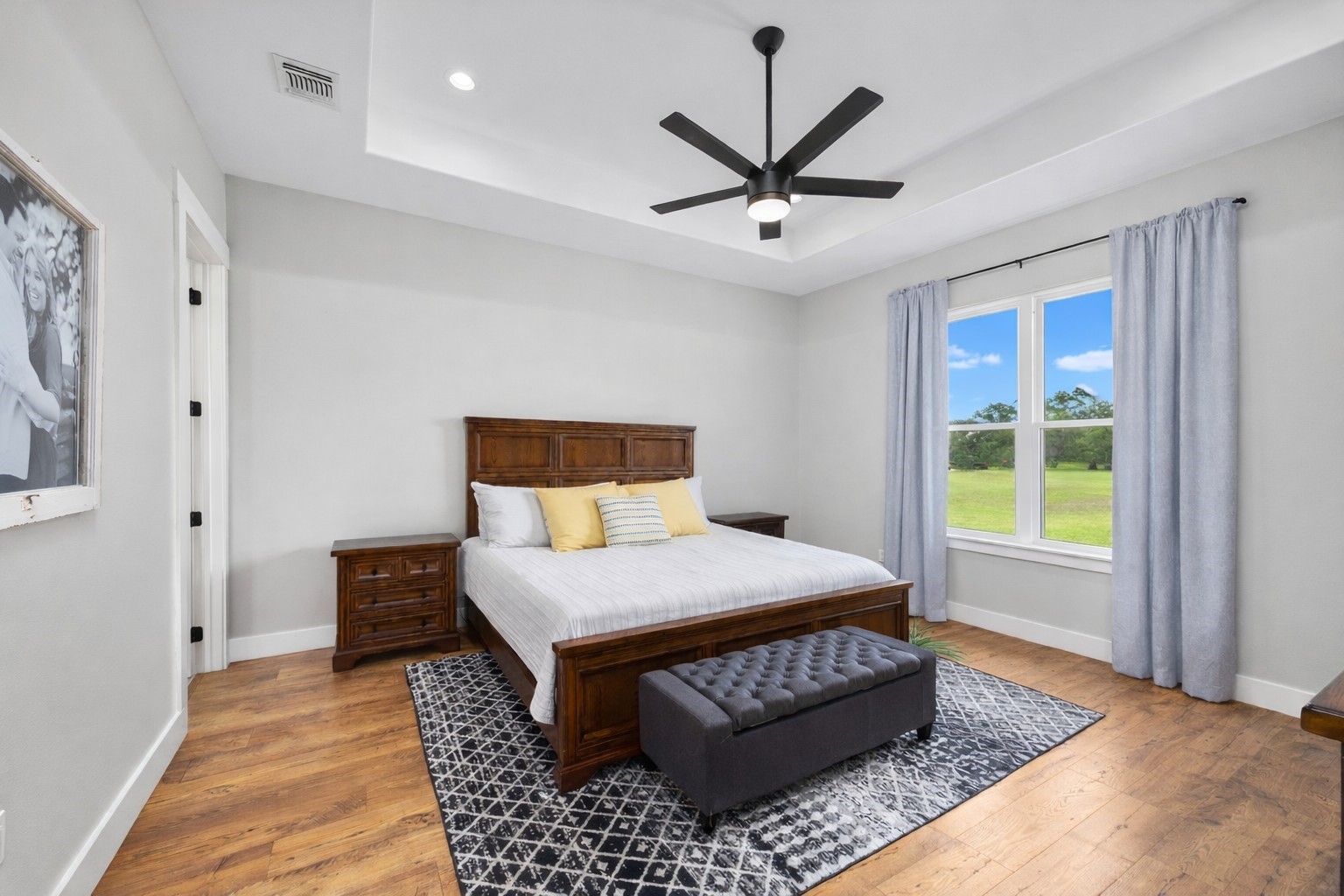 1507 Smith Rau Road Columbus, TX 78934 - Photo 16 of 42