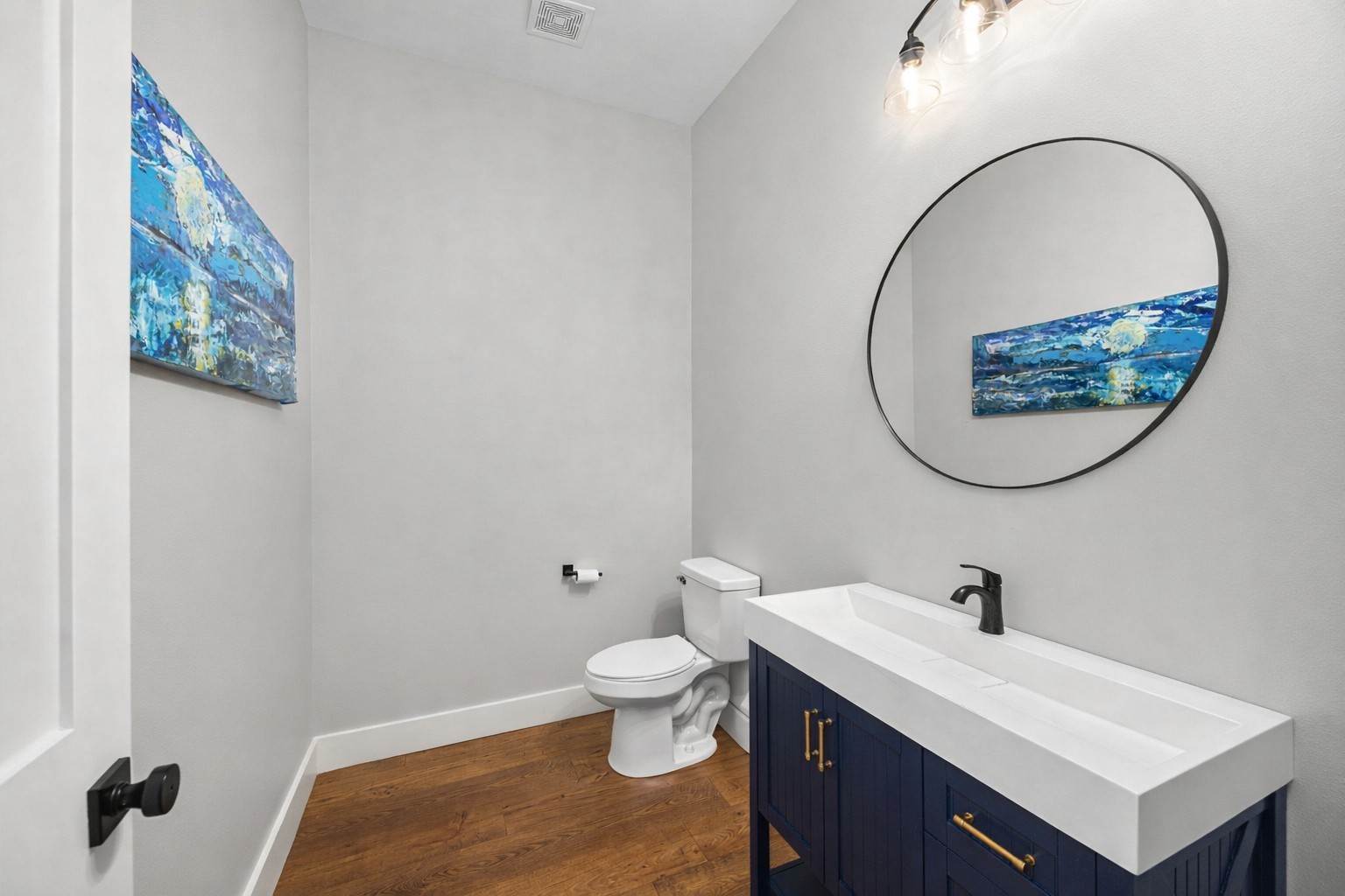 1507 Smith Rau Road Columbus, TX 78934 - Photo 21 of 42