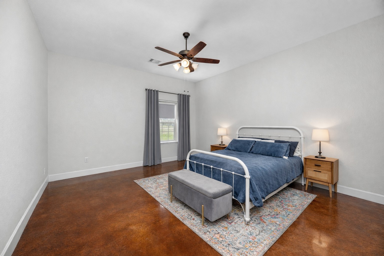 1507 Smith Rau Road Columbus, TX 78934 - Photo 31 of 42