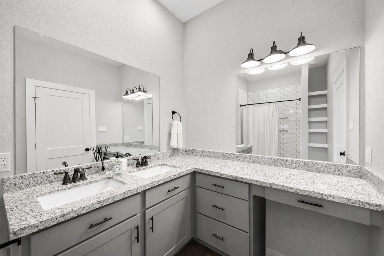 1507 Smith Rau Road Columbus, TX 78934 - Photo 32 of 42