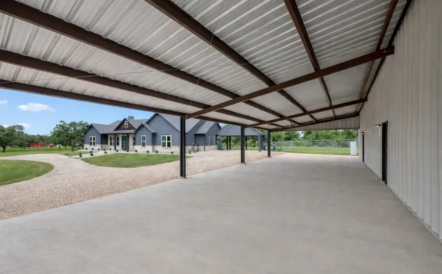 $1,600,000 | 1507 Smith Rau Road, Columbus, TX 78934
