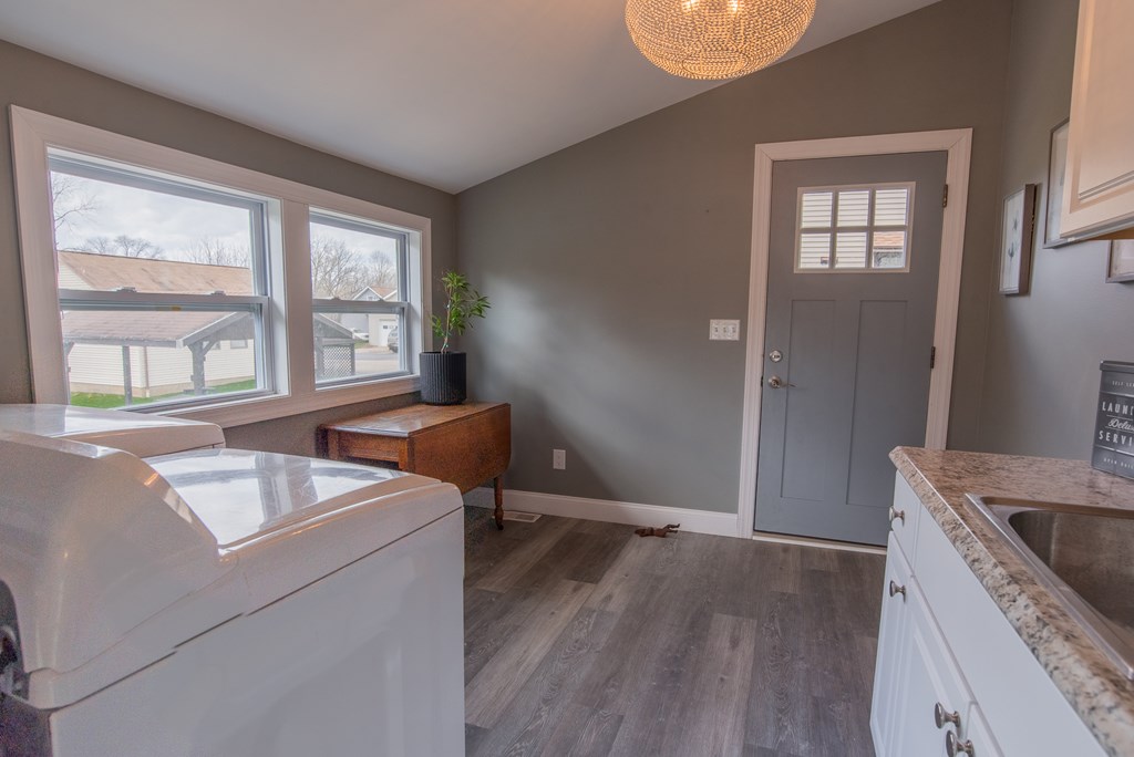 432 Colerain Street Sligo, PA 16255 - Photo 15 of 44