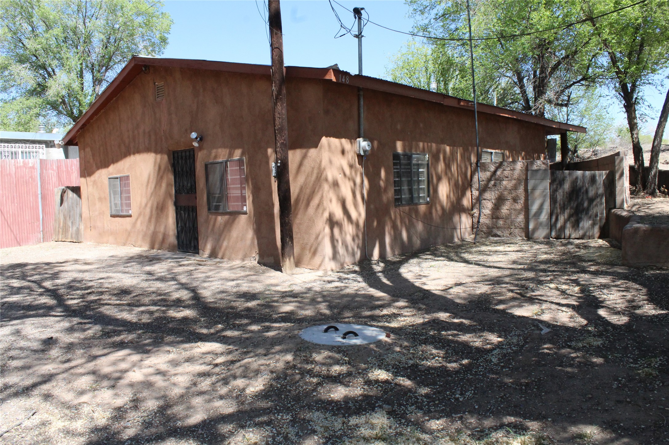 148 El Llano Road Espanola, NM 87532 - Photo 13 of 29