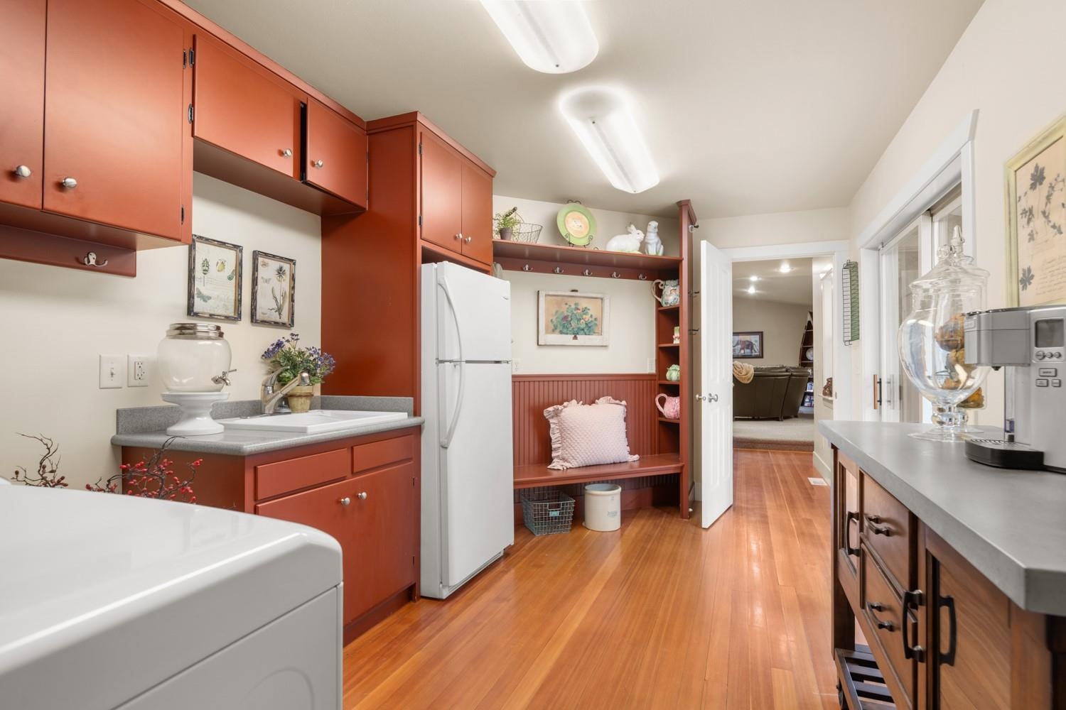 8225 South Regal Road Spokane, WA 99223 - Photo 42 of 50