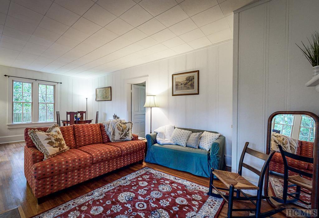 3340 Cashiers Road Highlands, NC 28741 - Photo 22 of 44 Gallery Image 22
