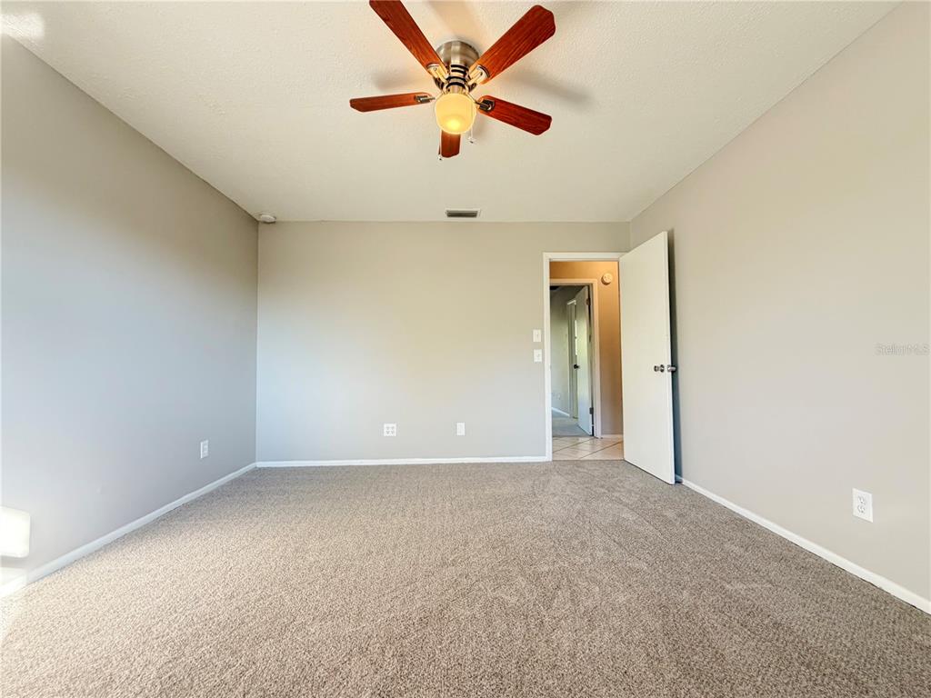 7172 Toucan Trail Spring Hill, FL 34606 - Photo 23 of 38