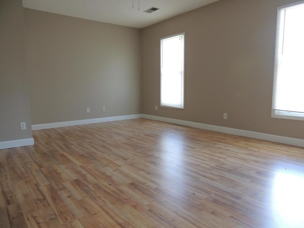 4037 Big Springs Ridge Road Friendsville, TN 37737 - Photo 8 of 12 20180321144203468097000000-o