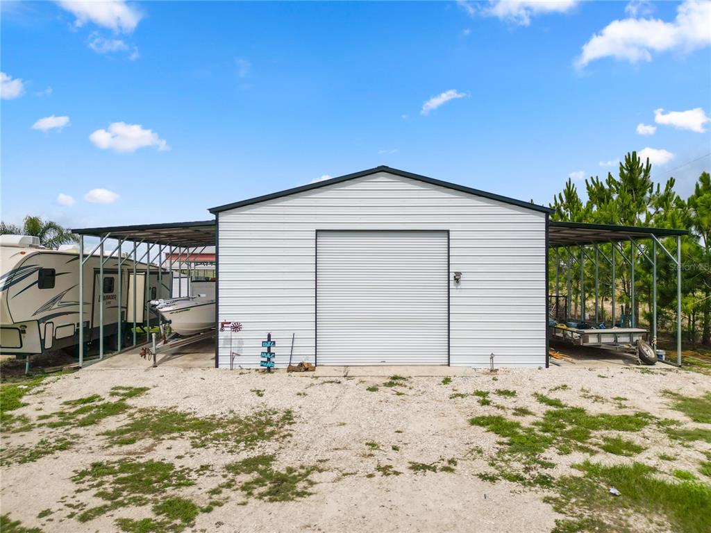 3140 80 Foot Road Bartow, FL 33830 - Photo 6 of 81