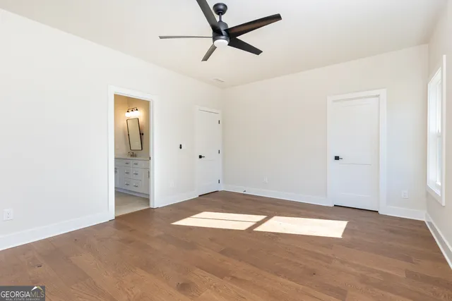 $1,939,000 | 1984 Highgrove Court, Atlanta, GA 30349