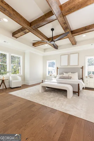 $1,939,000 | 1984 Highgrove Court, Atlanta, GA 30349