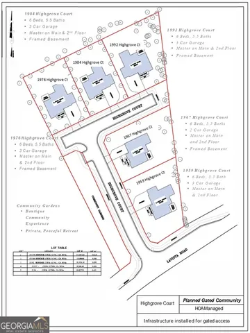 a view of a hallway with wooden floor windows and a kitchen view