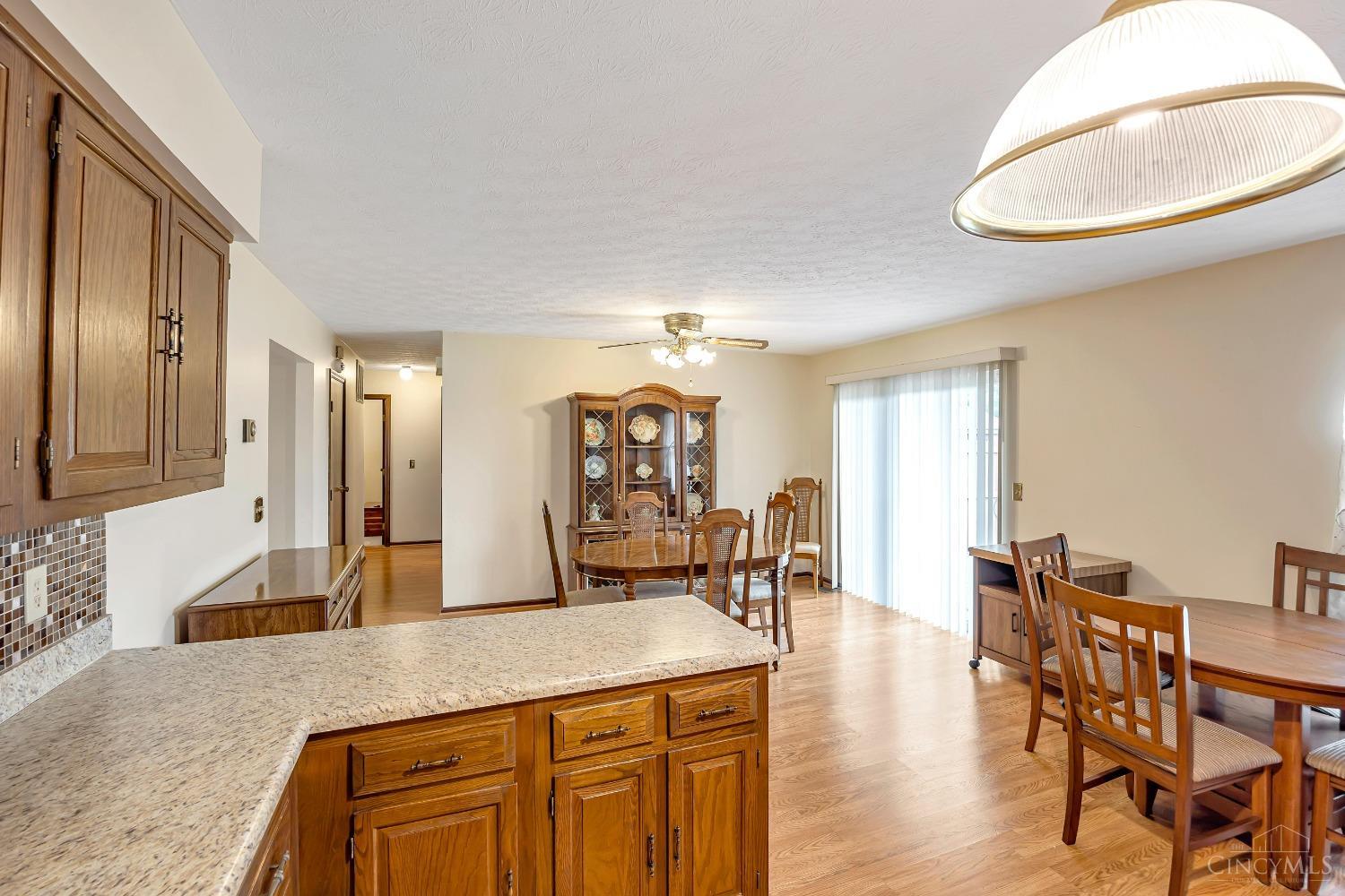 1938 Bell Road Hamilton, OH 45013 - Photo 8 of 30