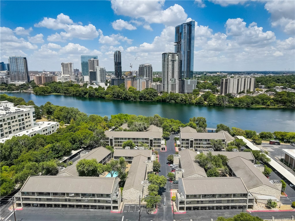 500 East Riverside Drive, Unit 157 Austin, TX 78704 - Photo 1 of 1 Gallery Image 1
