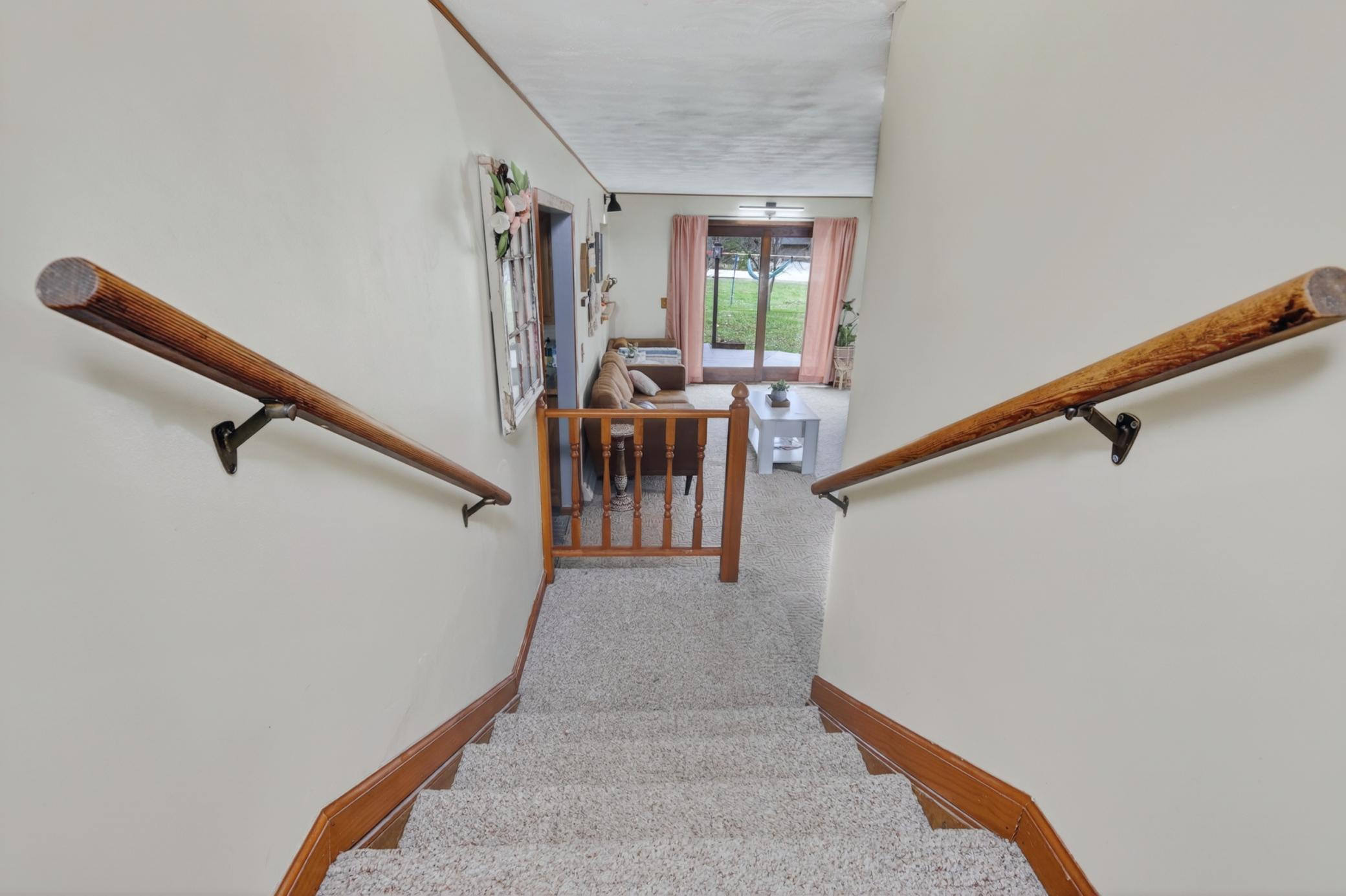759 Trout Lake Road Grand Rapids, MN 55744 - Photo 26 of 43 Gallery Image 26