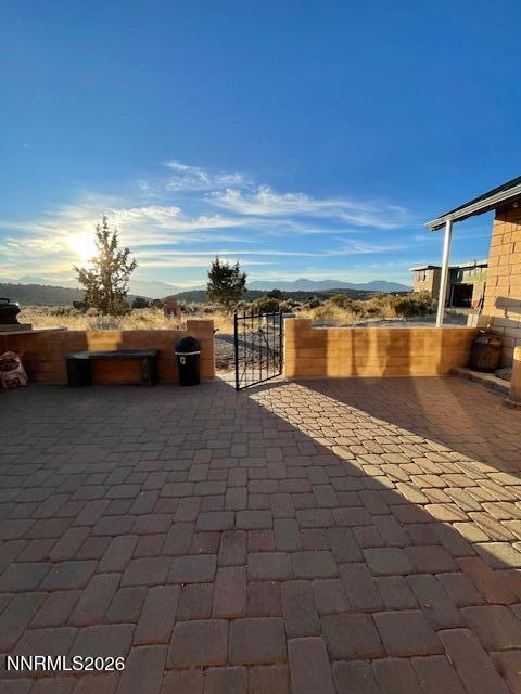 1580 Sunrise Pass Road Minden, NV 89423 - Photo 10 of 46 IMG_4178