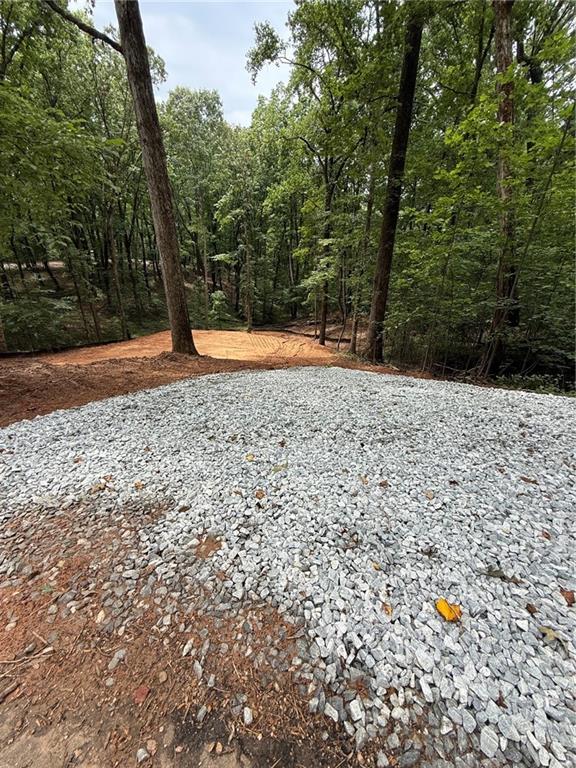 3328 Cooper Bridge Road Gainesville, GA 30507 - Photo 6 of 10 Gallery Image 6