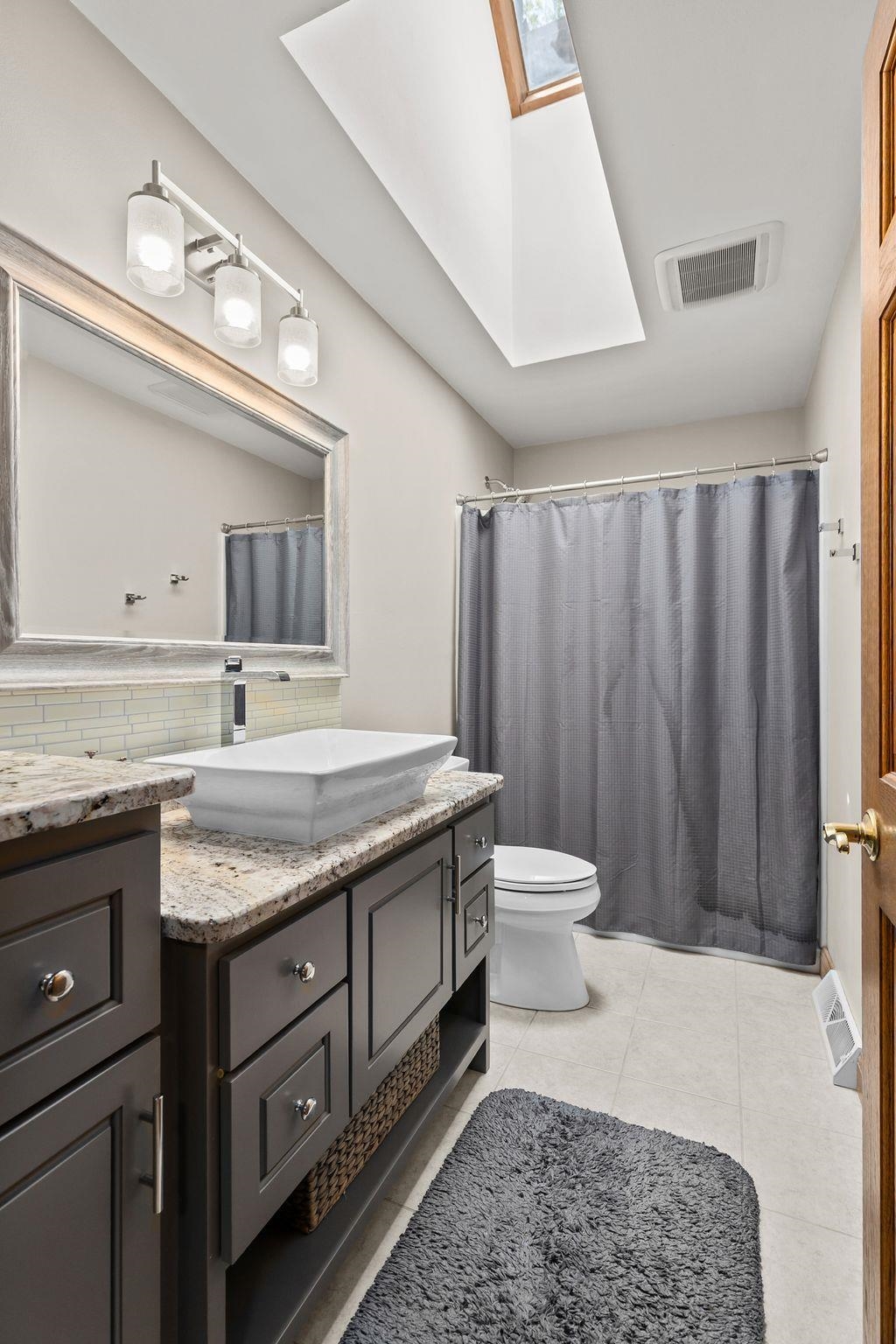 2801 Schaefer Circle Appleton, WI 54915 - Photo 35 of 69
