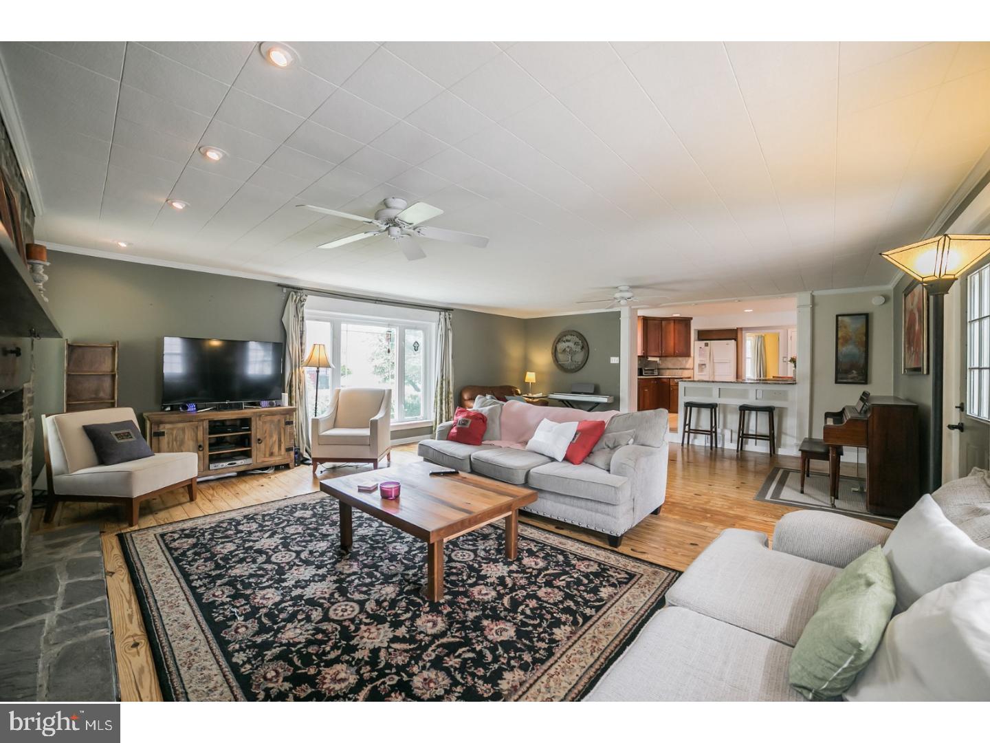 3123 Providence Road Eagleville, PA 19403 - Photo 11 of 25 Great Room