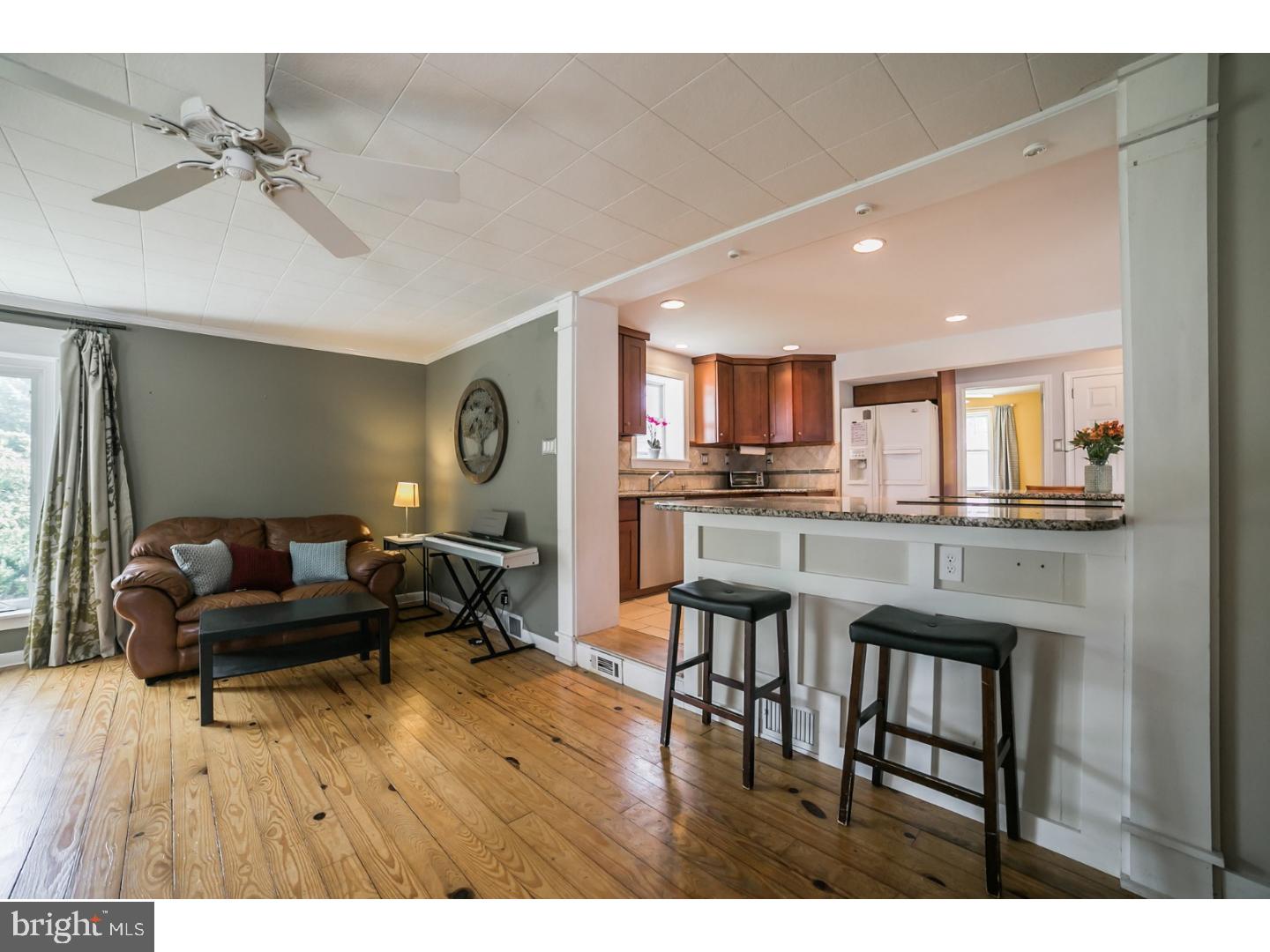 3123 Providence Road Eagleville, PA 19403 - Photo 12 of 25 Great Room