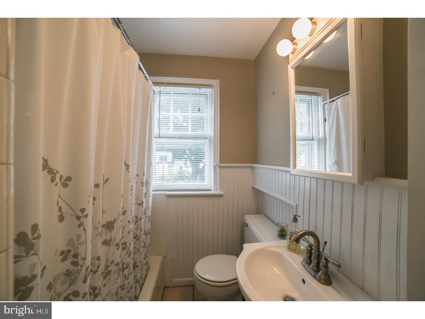 3123 Providence Road Eagleville, PA 19403 - Photo 15 of 25 Bathroom