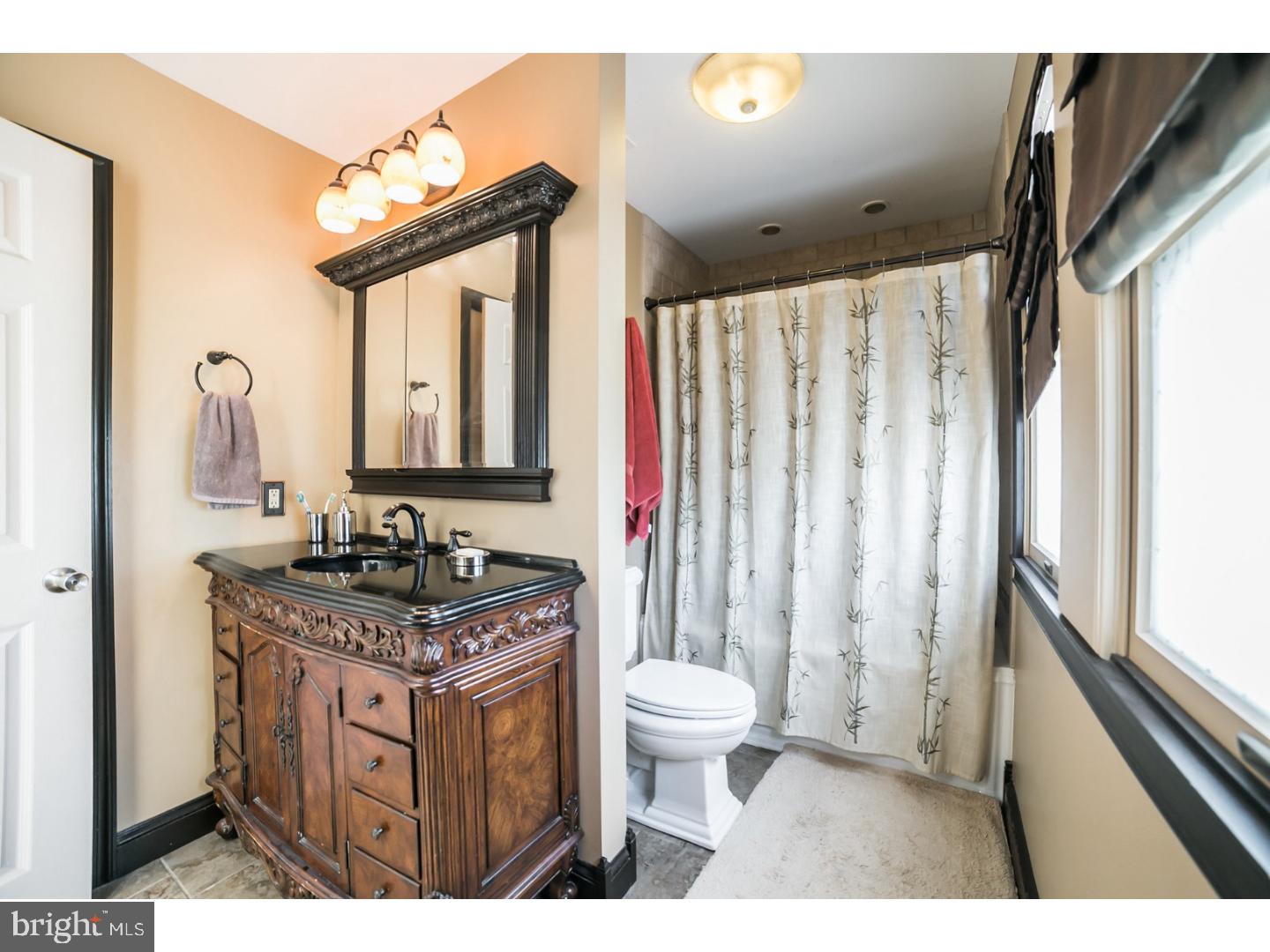 3123 Providence Road Eagleville, PA 19403 - Photo 19 of 25 Bathroom