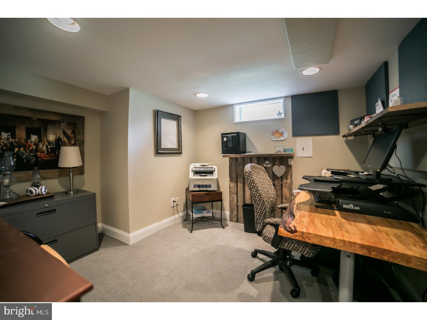 3123 Providence Road Eagleville, PA 19403 - Photo 20 of 25 Basement - Finished