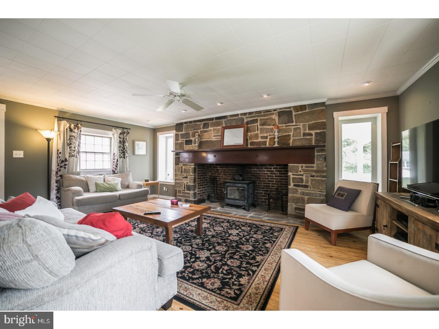 3123 Providence Road Eagleville, PA 19403 - Photo 3 of 25 Great Room