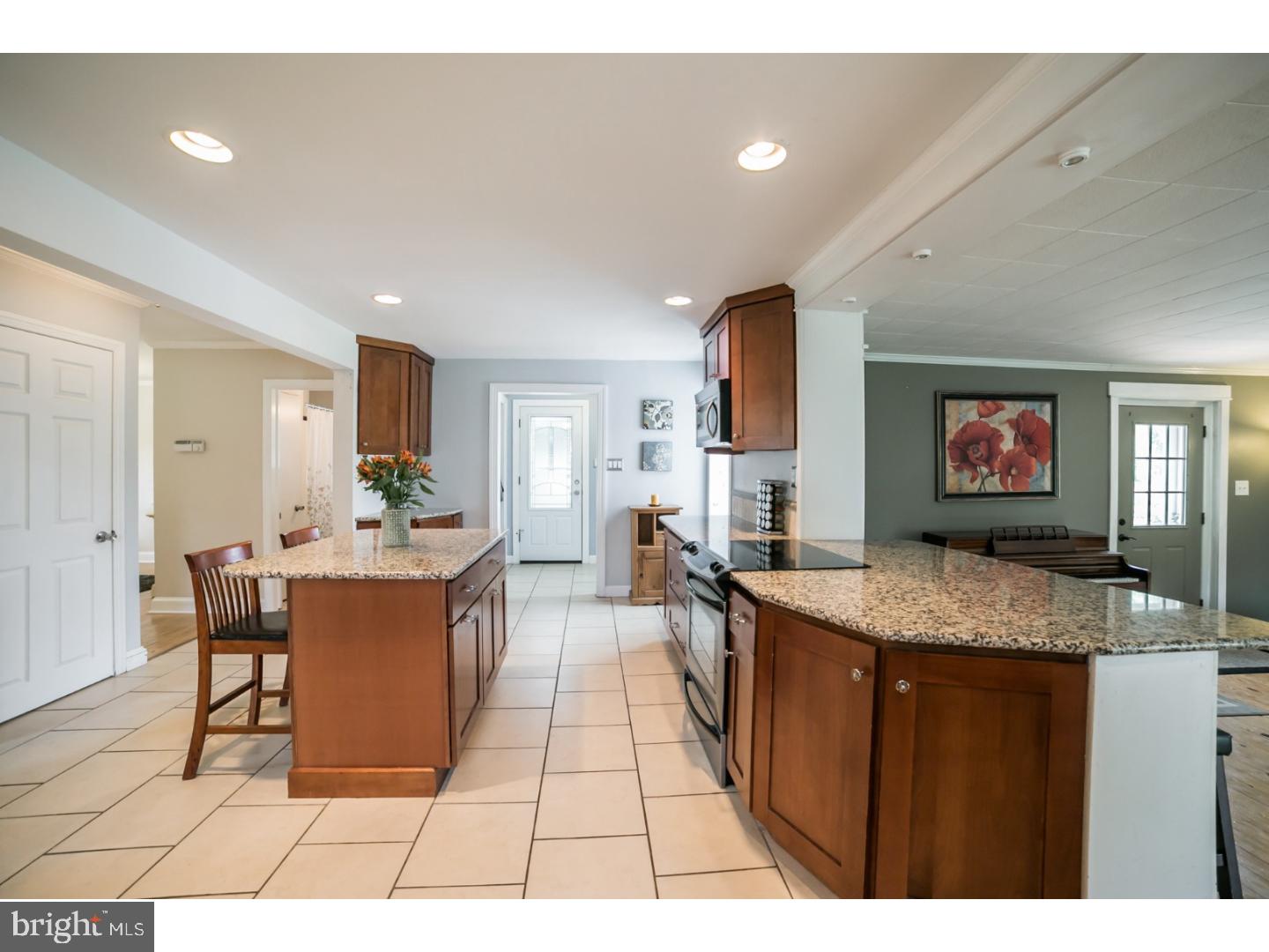 3123 Providence Road Eagleville, PA 19403 - Photo 8 of 25 Kitchen