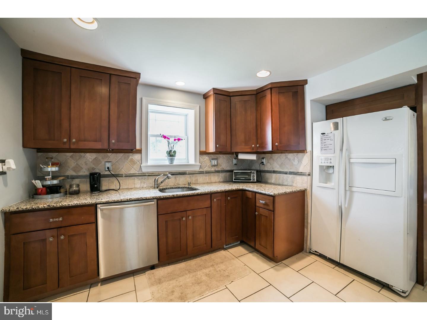 3123 Providence Road Eagleville, PA 19403 - Photo 9 of 25 Kitchen