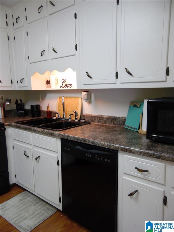 5961 Willow Ridge Road Pinson, AL 35126 - Photo 17 of 50