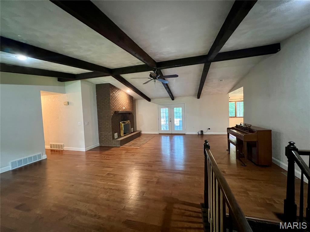 310 Granite Lane Jackson, MO 63755 - Photo 25 of 37