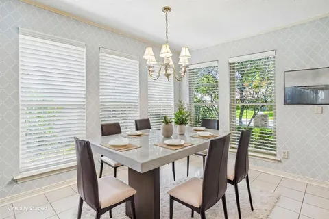 $500,000 | 12929 Jasoncrest Trail, Dallas, TX 75243