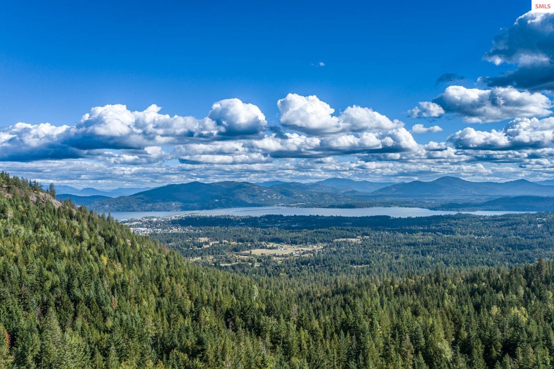 25 Inspiration Way Sandpoint, ID 83864 - Photo 69 of 76 North Idaho Living at it's finest!