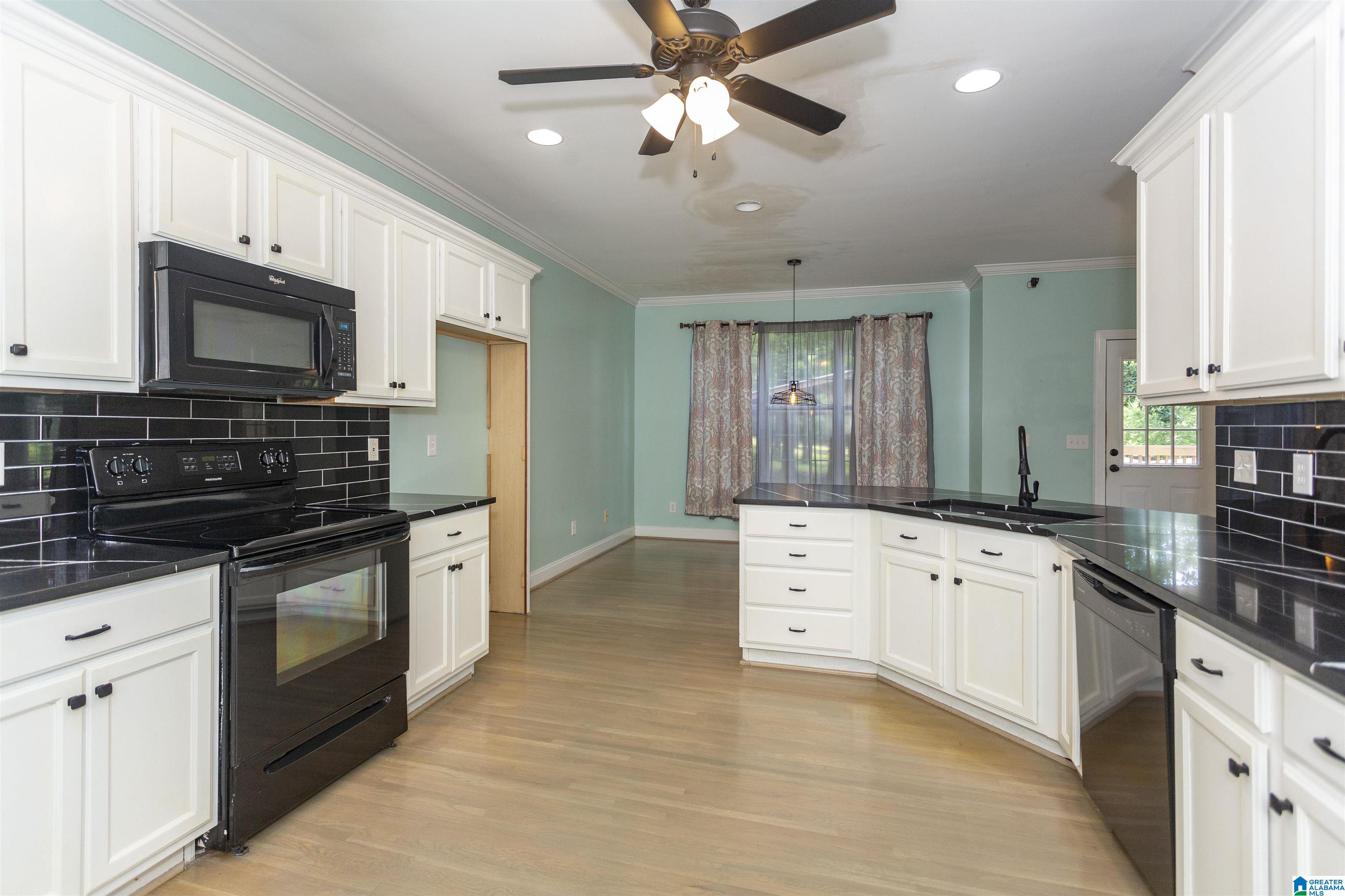 7050 Harpers Dairy Loop Bessemer, AL 35022 - Photo 30 of 73