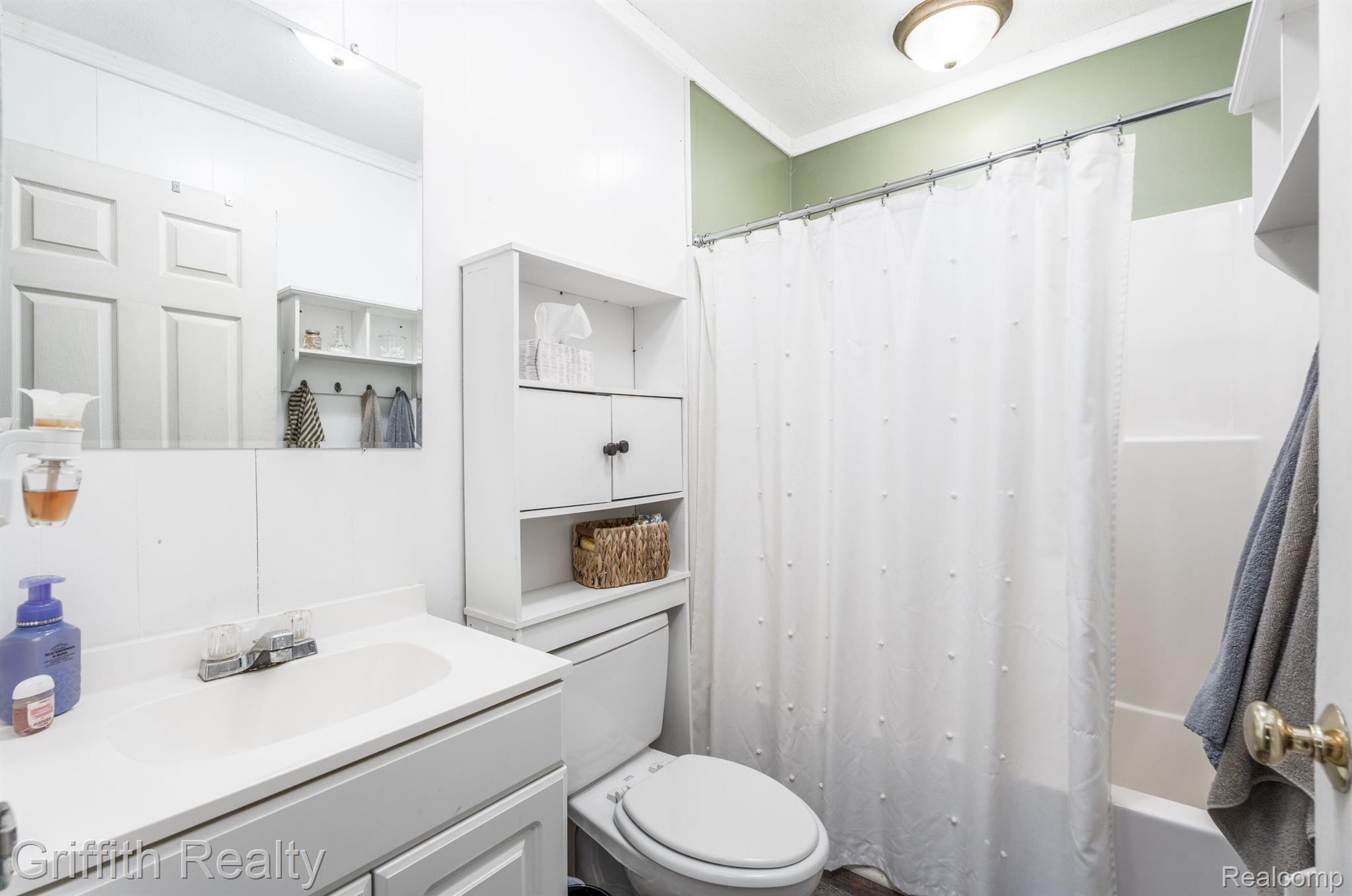 3593 Steinacker Road Howell, MI 48855 - Photo 21 of 38 Gallery Image 21