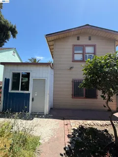 $499,000 | 1363 61st Avenue, Oakland, CA 94621