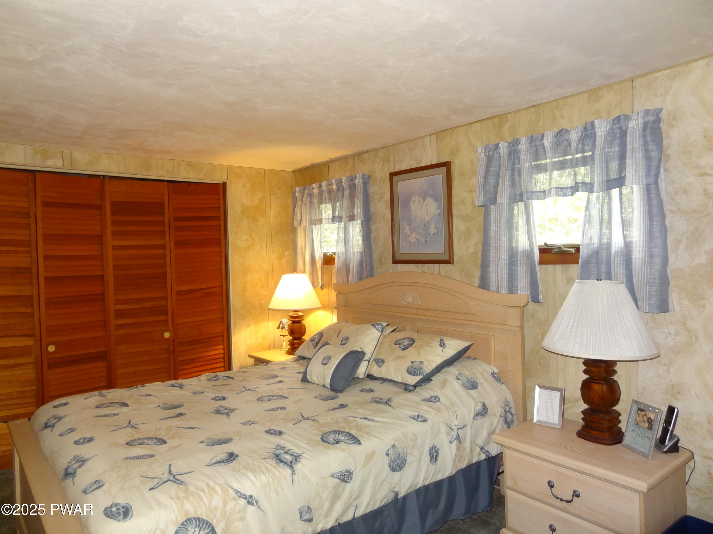 58 Branch Road Greentown, PA 18426 - Photo 16 of 37